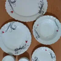 ارکوپال اکبند