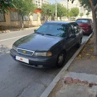 دوو سیلو مدل ۷۸
