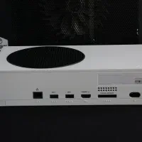 xbox series s|کنسول، بازی ویدئویی و آنلاین|ماهدشت, |دیوار