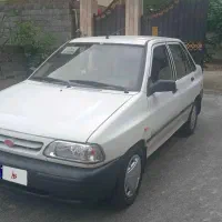 فروش