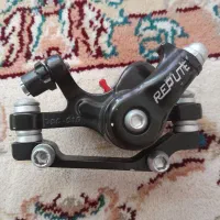 کالیپر 2 برای دیسک 160