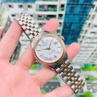 ساعت تیسوت پاورماتیک اصل سوئیس T108408A