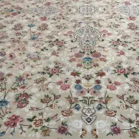 ۱۲۰۰شانه تراکم ۳۶۰۰جدید(جفت اخری)