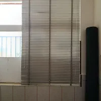 پرده میز صندلی پرینترتاب چمن مصنوعی تاتمی
