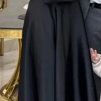 لبلس مجلسی ساتن