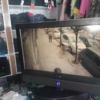 تلویزیون ۳۲ اینچ