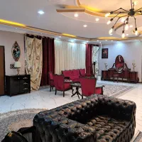 روزانه اجاره باغ کردزار