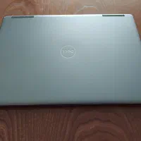 لپ تاپ دل  dell inspiron 13 7000