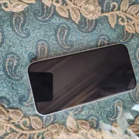 ایفون ۱۶ نرمال