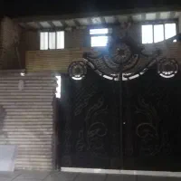 منزل دوطبقه جزیره مینو