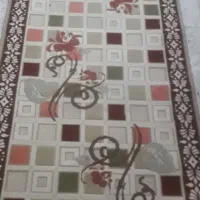 گلیم فرش
