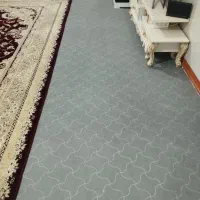 موکت سالم