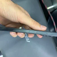 گوشی x6pro 512G|موبایل|ساوه, |دیوار