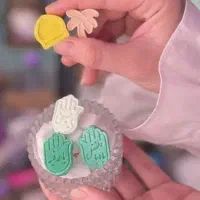 قالب قند