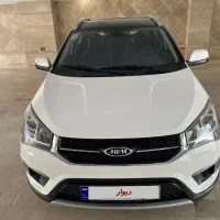 ام وی ام X22 اکسلنت