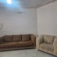 مبل راحتی