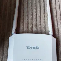 وای فای