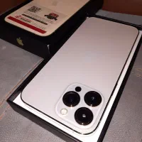 ایفون 13promax 1tb