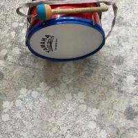 طبل