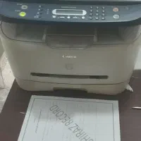 پرینتر کنونmf3110