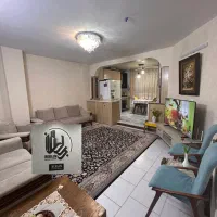 73-متر-بدون-خرج-دیزاین-شده-شهرک-شاهد