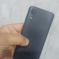 A03 core|موبایل|مشهد, ایثار|دیوار