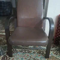 صندلی|صندلی و نیمکت|خرمدره, |دیوار