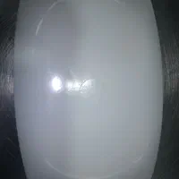 بشقاب و دیس رستوران