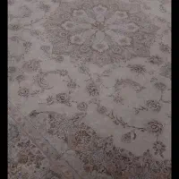 فرش ۱۲ متری۷۰۰