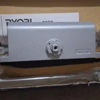 جک آرام بند RYOBI ژاپن