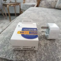 آداپتور اصلی نو