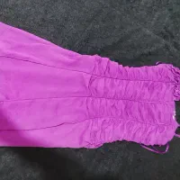 لباس