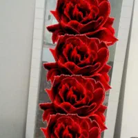 آینه قدی