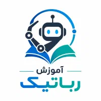 پذیرش مدرس **از همه رشته‌ها * اسلام‌شهر