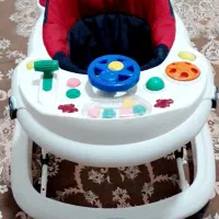 روروک