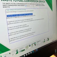 خدمات آنلاین کافینت