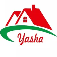 رهن-و-اجاره-مغازه