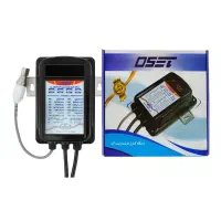 کنترل هوشمند (کلید کنترل) پمپ آب اوست OSET