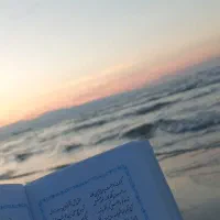 آموزش عروض/ وزن شعر