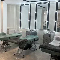 اجاره لاین های زیبایی