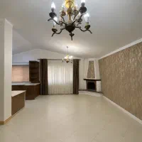 ۹۰ متری بازسازی شده گلباغ نماز