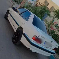 پژو پارس|خودرو سواری و وانت|زاهدان, |دیوار