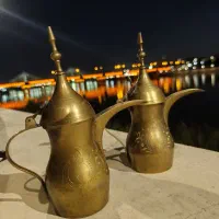 دله
