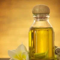روغن ماساژ