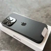 ایفون ۱۵ پرومکس