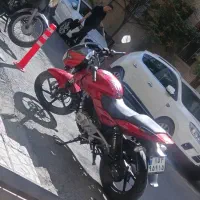 پالس 180 ug5 مدل 95