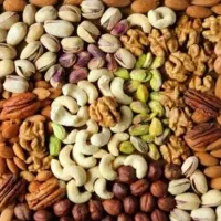 سویق مخلوط « مخصوص مادران باردار»