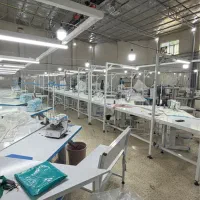 میاندوز کار حرفه ای کار با  میاندوز تیغ زن