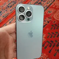 آیفون 13 pro