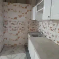 اجاره  ملک